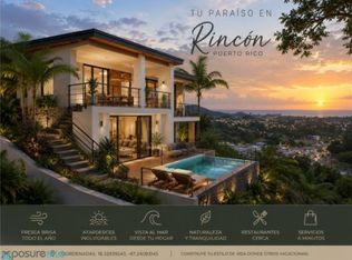 677 Cll Stella Royal Urbanizacion Villa De La Pradera, Rincon, PR 00677