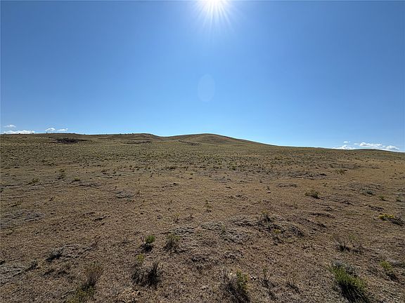 4th image of 0 Cahokia Road