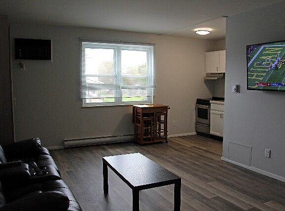 2nd image of 140 N Jameson Ave APT 105