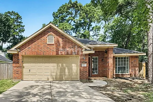 5 Paddock Pines Pl Photo 1