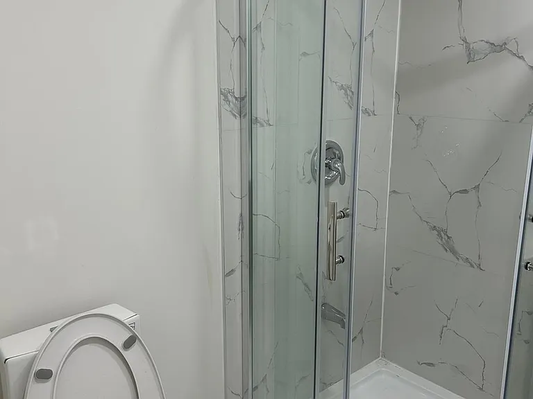 167 Forfar Ave #A — Photo 9