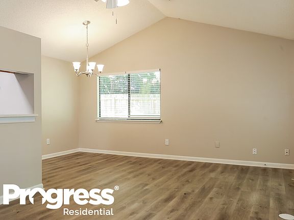 5th image of 6847 N Coralberry Ln