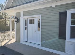 105 W White Horse Pike #8-G, Absecon, NJ 08205