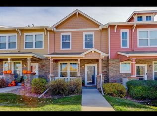 (Undisclosed Address), Aurora, CO 80016