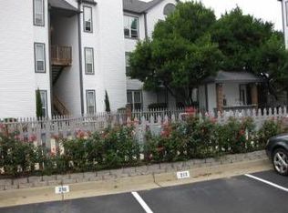 3201 Jade Ct APT 204, Virginia Beach, VA 23451