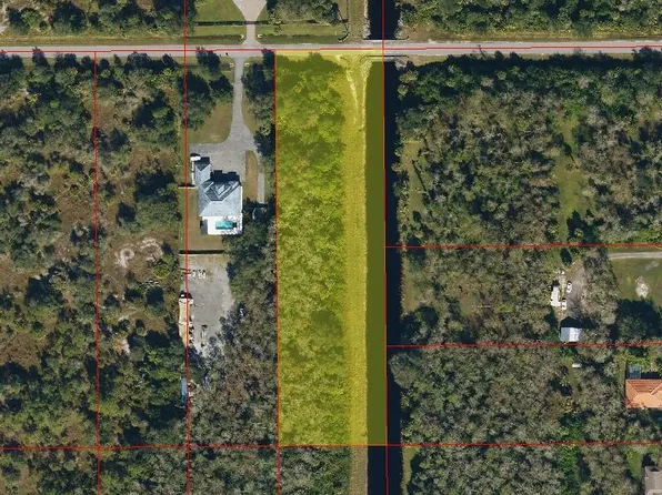  37th AVE NW, NAPLES, FL 34120