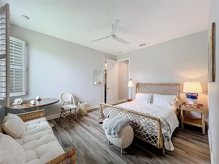 10224 Bay Lake Rd — Photo 31
