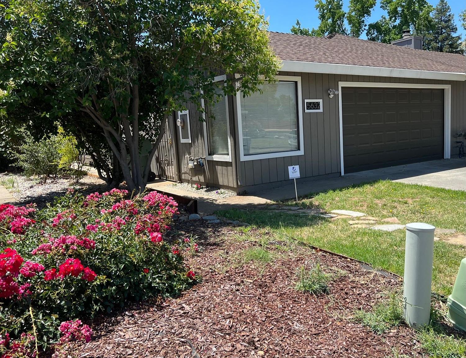 5632 Mapleridge Ct, Rocklin, CA 95677 Zillow