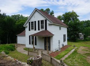 1109 Mulberry St W, Stillwater, MN 55082