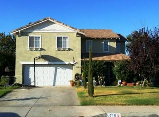 710 Myrtle Ave, Perris, CA 92571