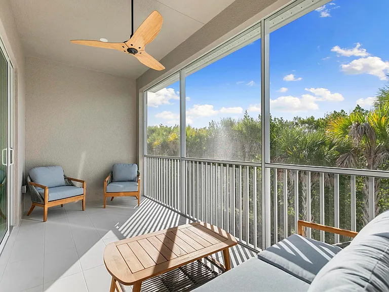 274 Indies Dr E #201 — Photo 22