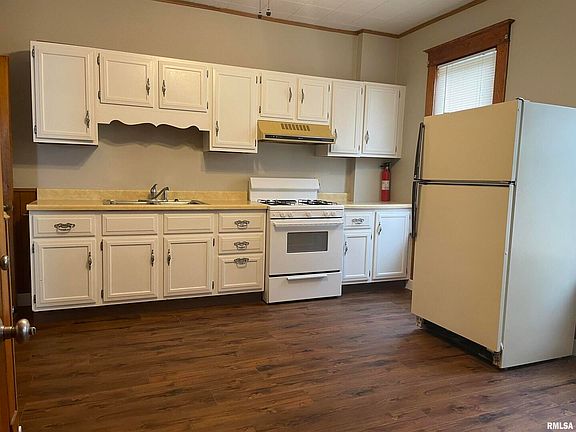 4th image of 1721 W 16th St