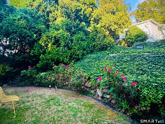 5th image of 253 Kneeland Road