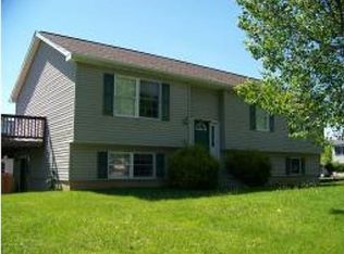 117 Wayne St, Washington, NJ 07882