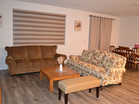 5th image of 2141 Monferrato St