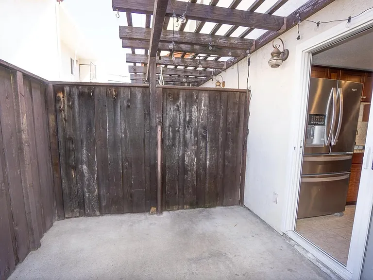 4219 Felton St #2 — Photo 5