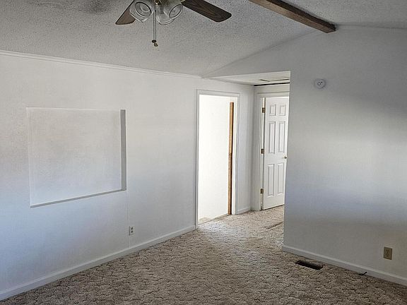 2nd image of 9 Holmes Ct