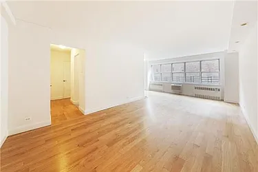 Sold by Charles H. Greenthal