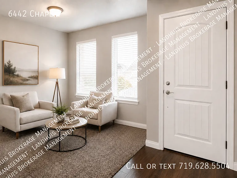 6442 Chaplin Dr — Photo 5