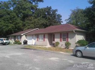 616 13th Ave S, Surfside Beach, SC 29575