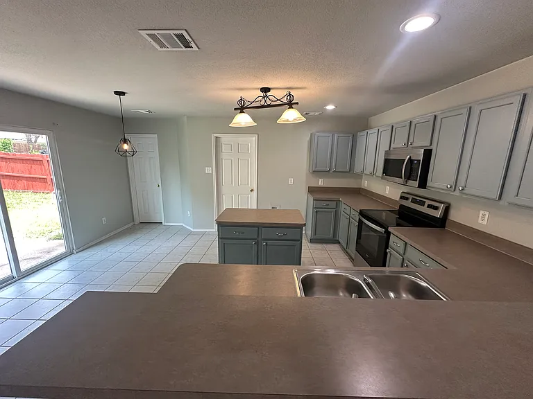 2525 Mesa Valley Dr — Photo 8