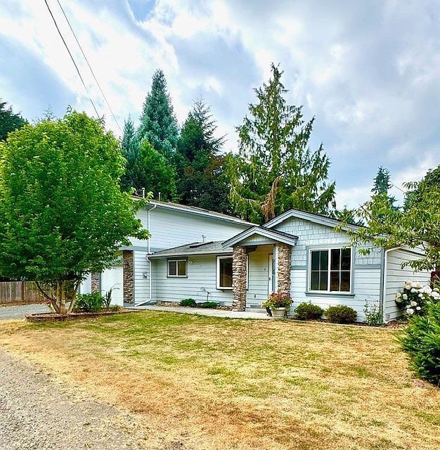 1st image of 21129 Locust Way