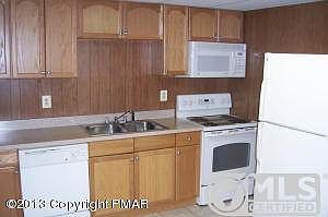 2203 kitchen