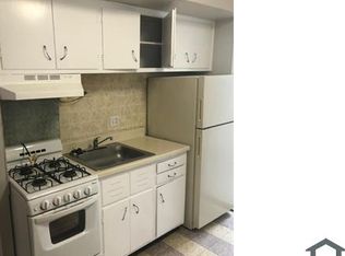 2480 Clover Crest Dr #4, Cincinnati, OH 45239