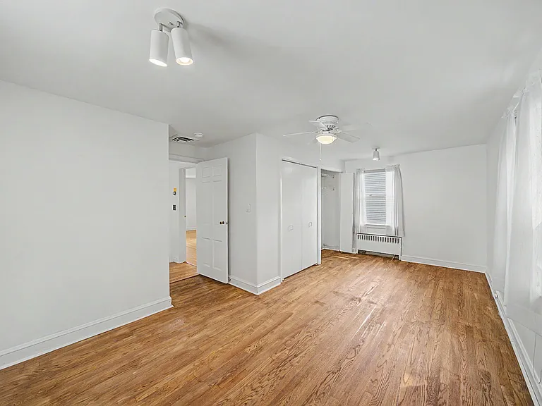 34 Esmond Pl — Photo 17