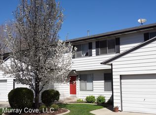 4578 S 700 E #5236306, Salt Lake City, UT 84107
