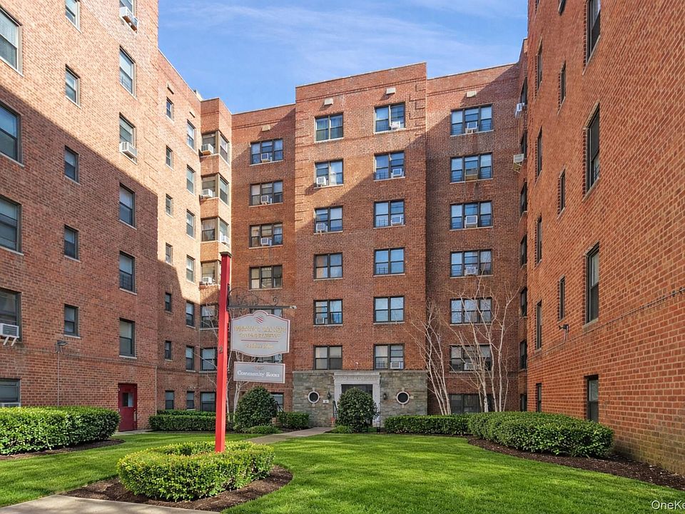 1st image of 2 Fisher Drive #603