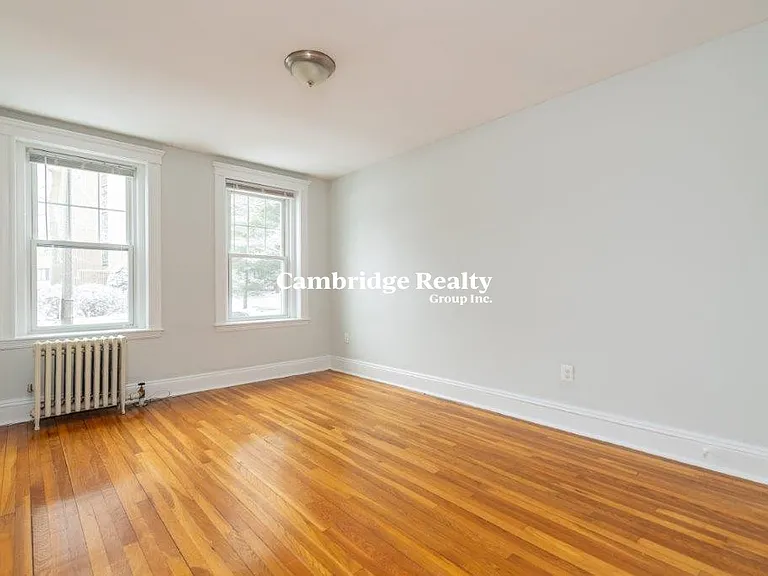 286 Chestnut Hill Ave #5T — Photo 6