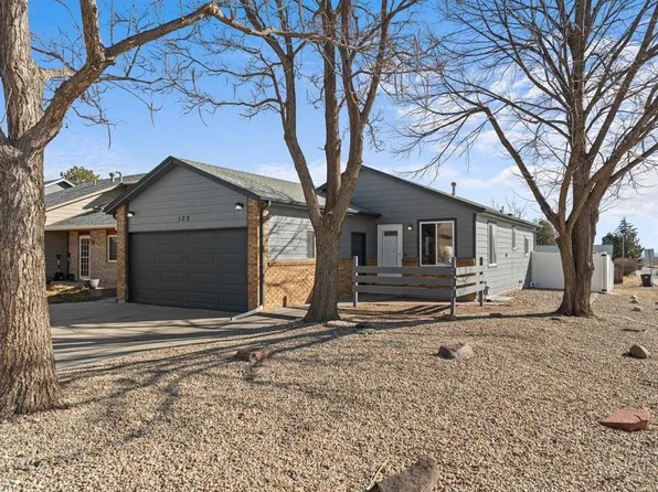 102 7th St, Mead, CO 80542