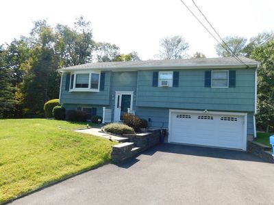 27 Perry Dr, New Milford, CT, 06776