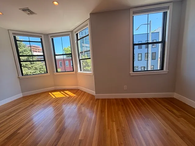 208A 23rd St #2 — Photo 7