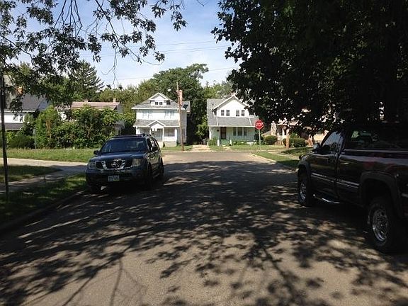 5th image of 644 Yale Ave