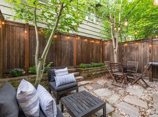 3936B 14th Ave S, Seattle, WA 98108