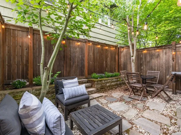 3936 B 14th Avenue S, Seattle, WA 98108