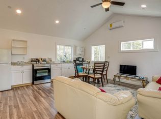 1120 Sunrise Hl #ID1305282P, Concord, CA 94518