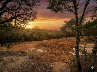 3004 Marshall Ave, Leander, TX 78645