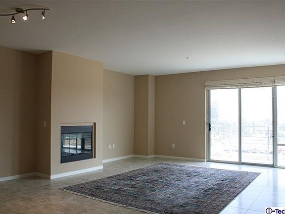 2nd image of 111 S De Lacey Ave Unit 405