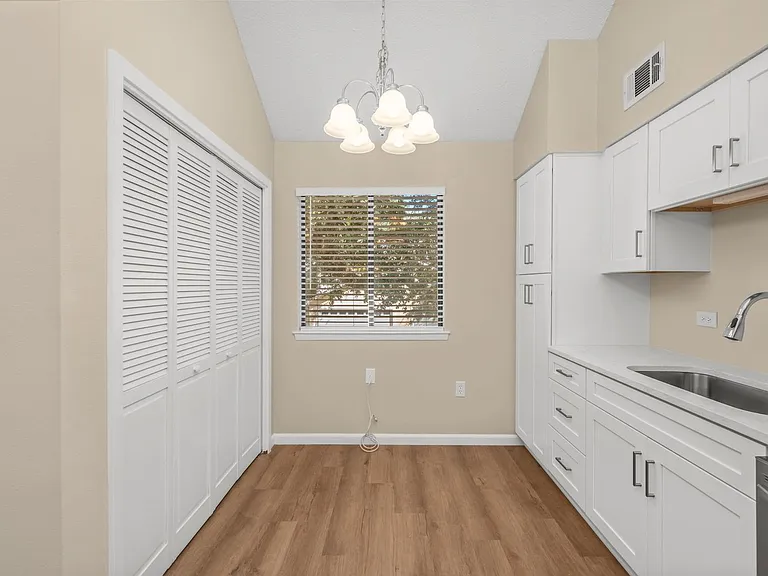 41 Marina Cove Dr — Photo 19