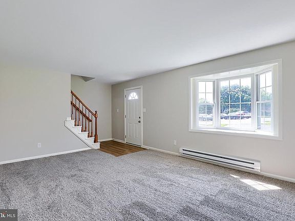 5th image of 9 Windsor Ct
