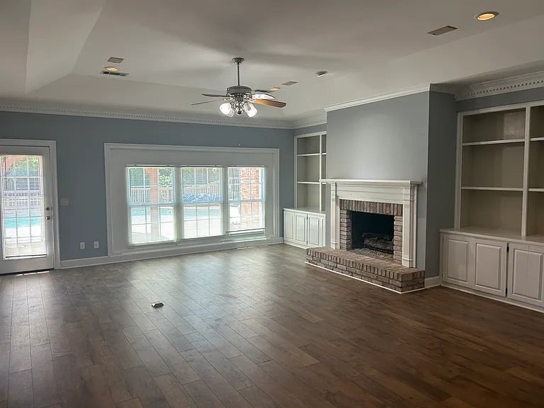 1474 Millington Rd — Photo 8