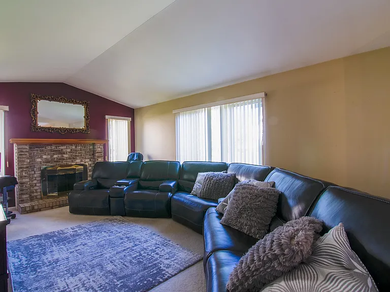 5973 Cottonwood Dr — Photo 9