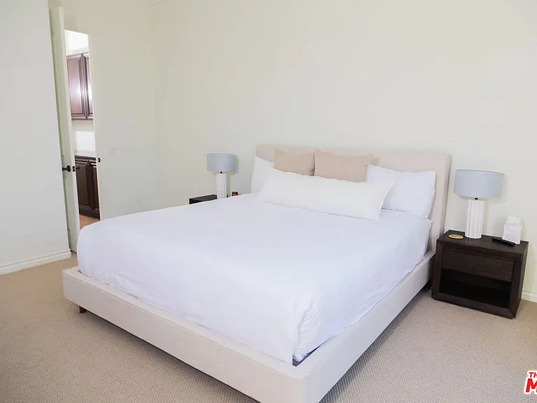 54155 Cananero Cir — Photo 17