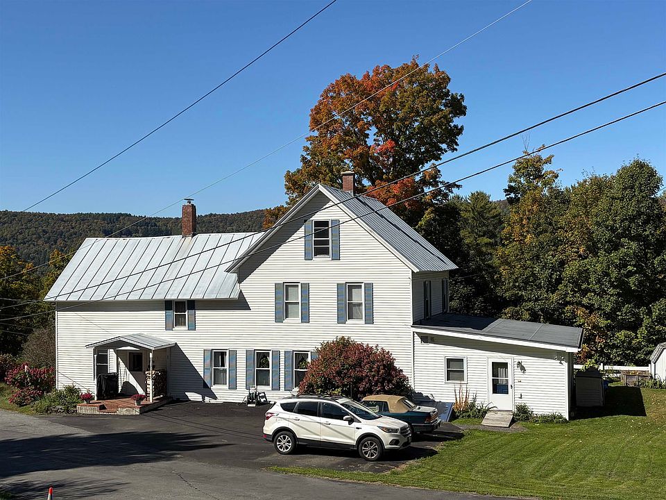 1st image of 27 Hill Street