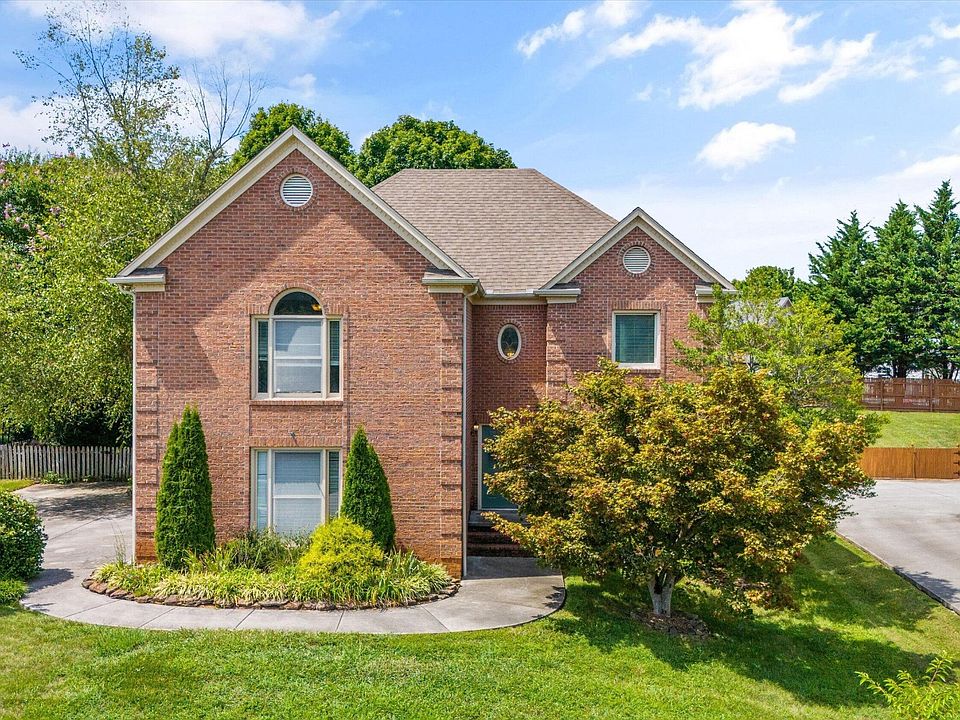 1st image of 8244 Elm Hill Cir