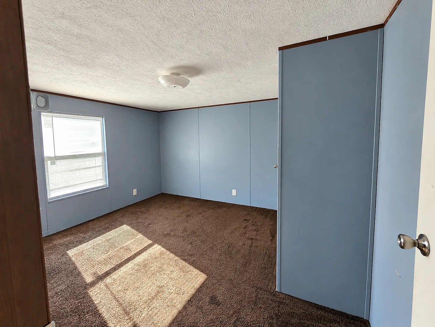 100 Gaither Dr — Photo 3