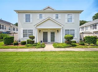 4477 Duffy Dr, Virginia Beach, VA 23462